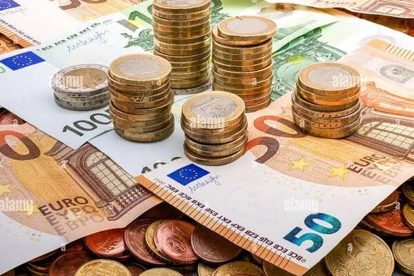 Patikimi paskolos pasiūlymai per 48 valandas