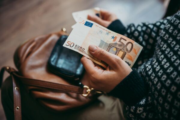 Suteikite savo projektams naują pradžią.