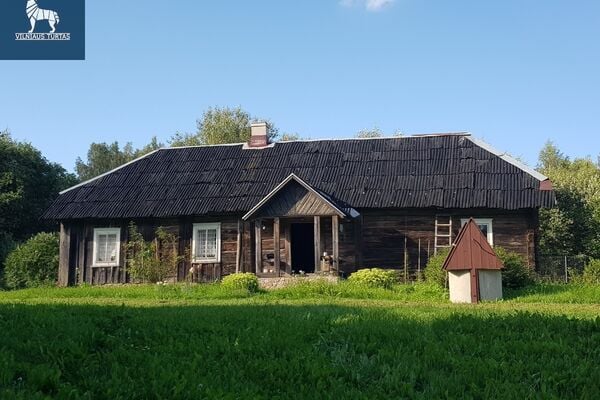 Molėtų r. sav., Drąsiai