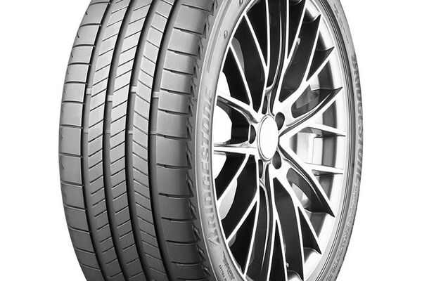 Bridgestone Turanza Eco 255/40R20 101T XL, Vasarinės padangos