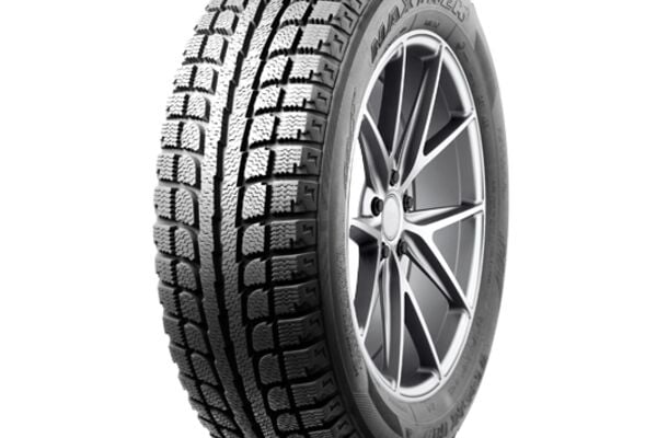 Maxtrek TREK M7 215/70R15 98S, Žieminės padangos