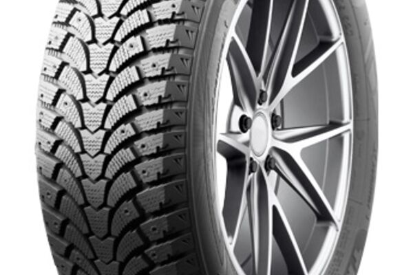 Maxtrek TREK M900 ICE 255/55R20 110H XL, Žieminės padangos