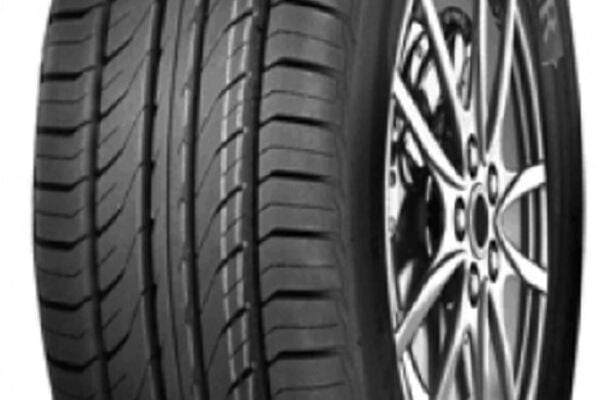 GRENLANDER COLO H01 175/65R13 80T, Vasarinės padangos
