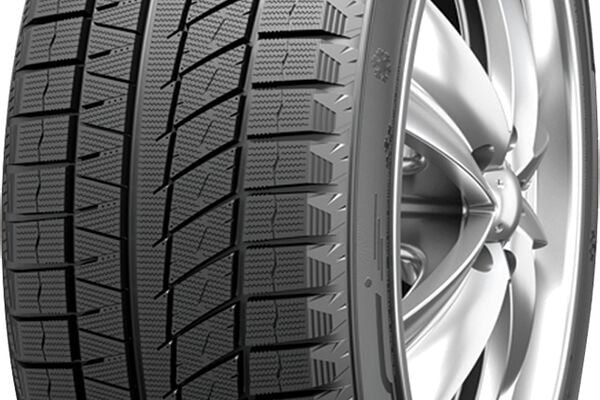 Sailun Ice Blazer Arctic Evo 265/40R20 104T XL, Žieminės padangos