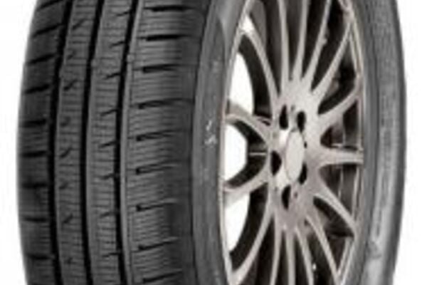 Superia Bluewin HP 175/65R14 86T XL, Žieminės padangos
