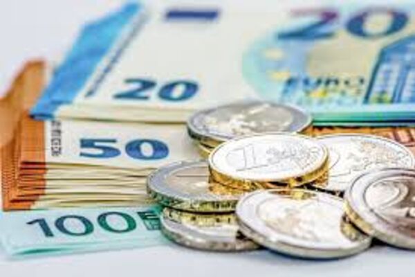Finansinė pagalba visiems jūsų piniginiams sunkumams