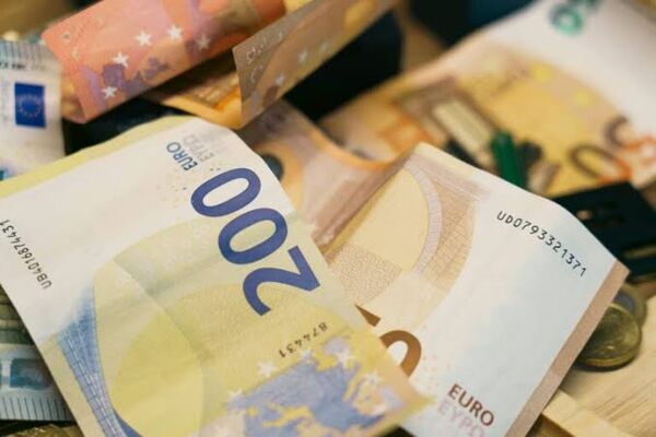Finansavimas be ilgų laukimų.