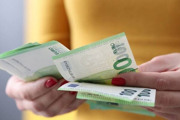 Įgyvendinkite savo projektus jau šiandien.