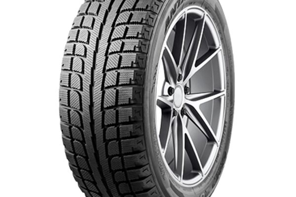 Antares GRIP20 225/55R18 98T, Žieminės padangos