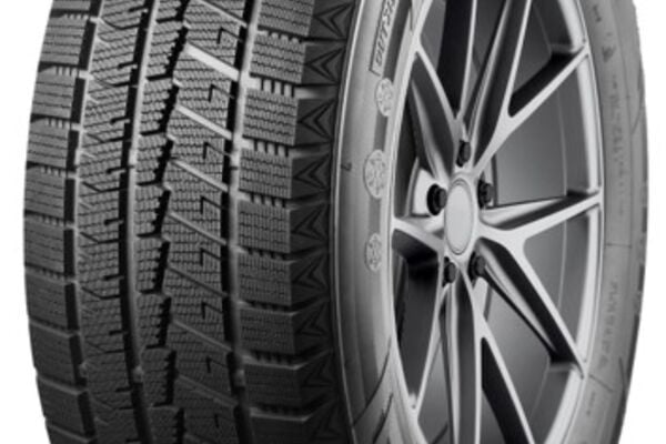 Maxtrek Trek M7 Plus 225/55R17 101T XL, Žieminės padangos