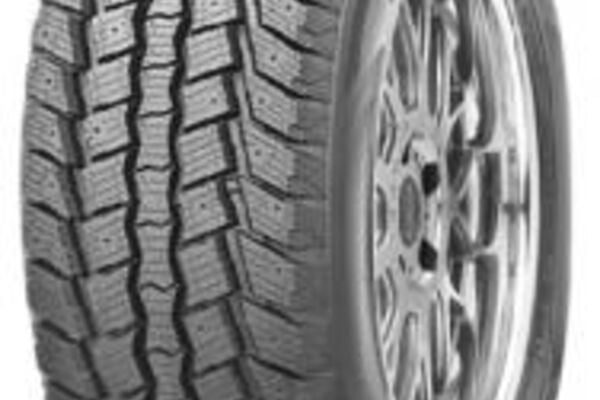 Sailun Ice Blazer WST2 265/70R18 124/121R, Žieminės padangos