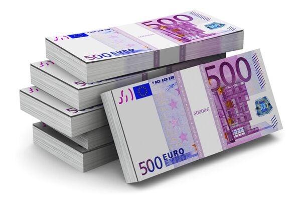 Tūkstančiai patenkintų klientų greitai gavo finansavimą.
