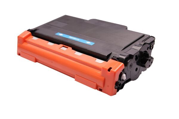 Kasete Brother Tn3480 (siuntimas)