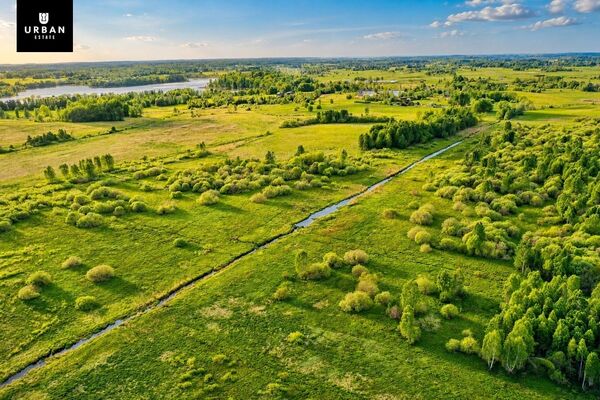 86.31 a sklypas Vilniaus r. sav., Purnuškės