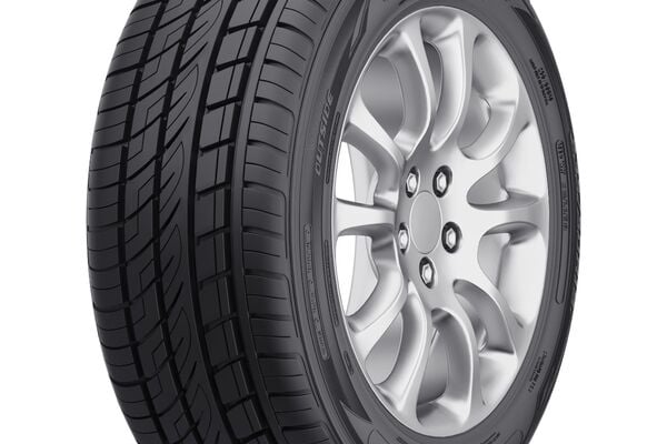 Austone SP303 225/65R17 102T, Vasarinės padangos