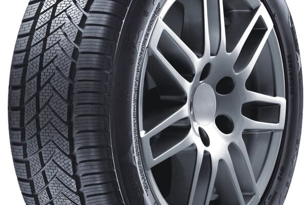 Sunny NW211 275/40R20 106V XL, Žieminės padangos