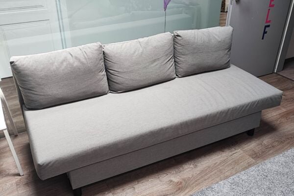 Sofa lova