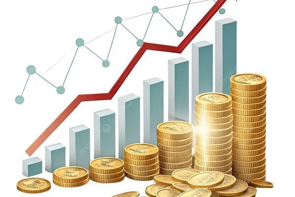Finansuokite savo projektą vekseliu