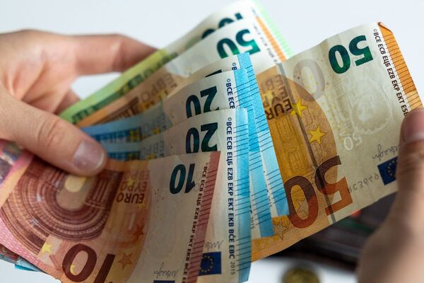 Sprendimas jūsų asmeniniams ir verslo projektams.
