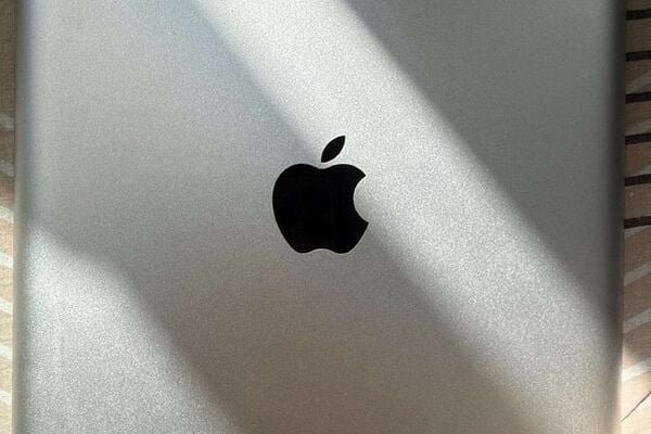 Apple iPad 2 16 GB