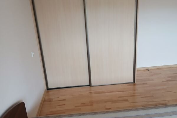 2 kamb. butas Panevėžys