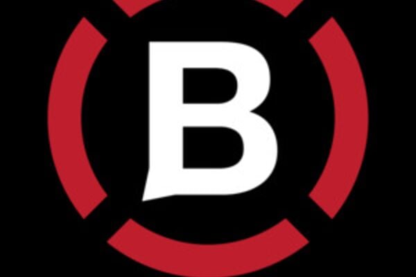 Valytoja (-as)  Kosmonautų g., Jonava