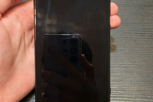 Sony Xperia Xa2 Ultra 4/32 Gb