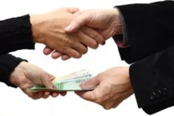 Personalizuotas finansavimas