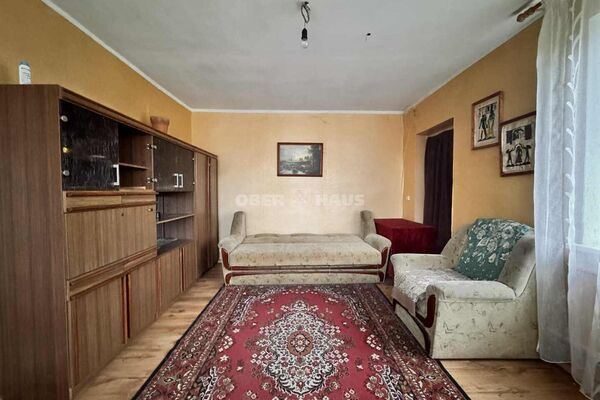 Šiaulių r. sav., Kuršėnai