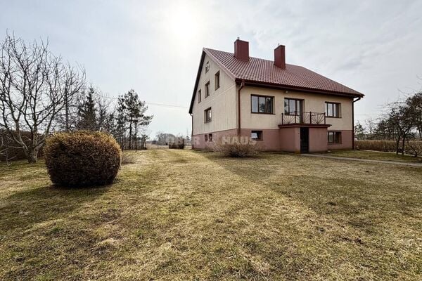 Panevėžio r. sav., Molainiai (Velžio sen.)