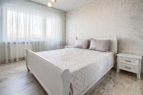 2 kamb. butas Vilnius, Šnipiškės, Kalvarijų g.