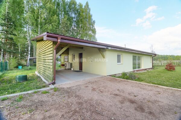 Šakių r. sav., Šiaudiniai