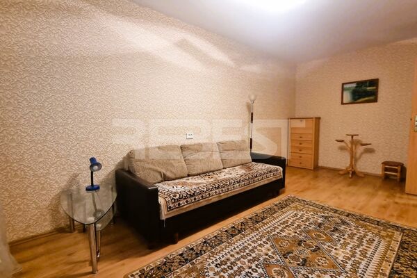 1 kamb. butas Šiauliai, Šiauliai
