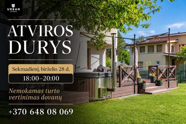Vilniaus r. sav., Bratoniškės (Bezdonių sen.), Neries g.