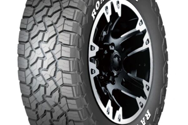 ROADCRUZA RA7000 X/T 285/75R16 116/113R, Universalios padangos