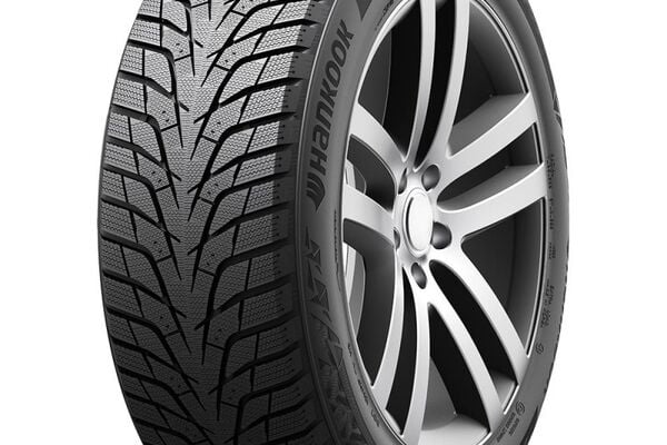 Hankook W636 Winter i*cept IZ3 185/65R15 92T XL, Žieminės padangos
