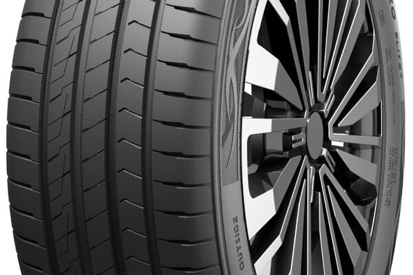 Sailun Atrezzo ELITE 2 225/55R18 102V XL, Vasarinės padangos