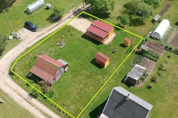 Birštono sav. nemuno kilpų regioninis parkas Nemajūnai Šilėnai