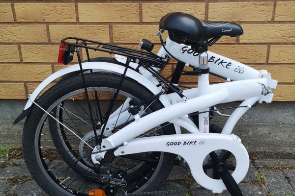 みい Dviracio remas xl naudotas miesto dviratis Transportas skelbimai