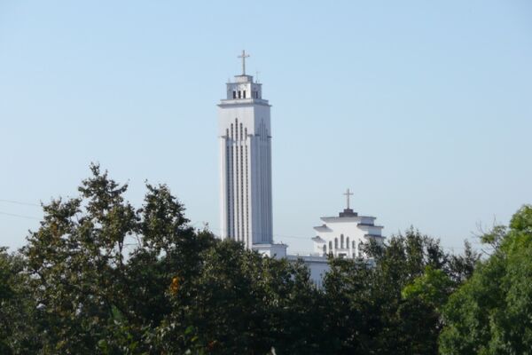  1 Kambario Butas Nuo Birželio 23 Dienos Netoli Studentų Miestelio