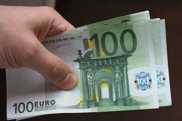 Greitas kreditas su vekseliu