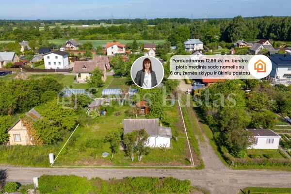 Šiaulių r. sav., Toliočiai