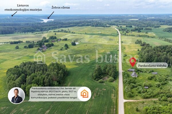 Molėtų r. sav.