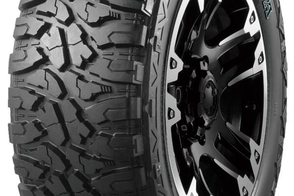 ROADCRUZA RA3200 215/85R16 115/112Q, Universalios padangos