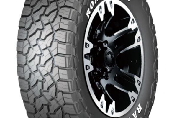 ROADCRUZA RA7000 X/T 265/70R17 118/115R, Universalios padangos