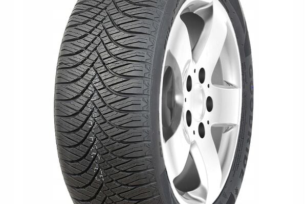 Goodride Z401 235/45R17 97W XL, Universalios padangos