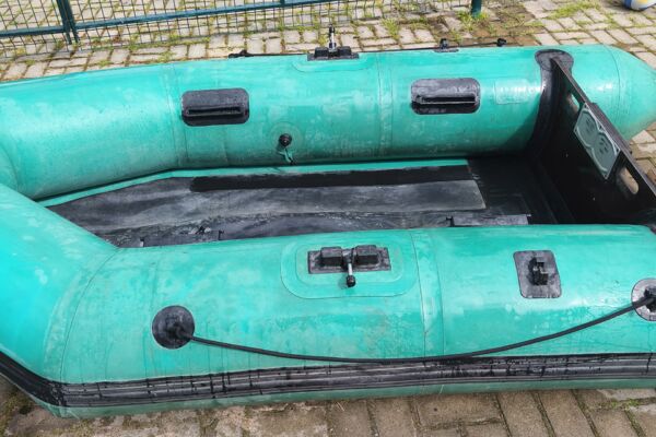 Valtis Orion 6