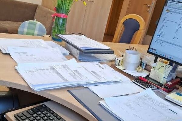 Finansiniai sprendimai jūsų projektams ir asmeniniams tikslams. Finansavimas iki 252 000 €.