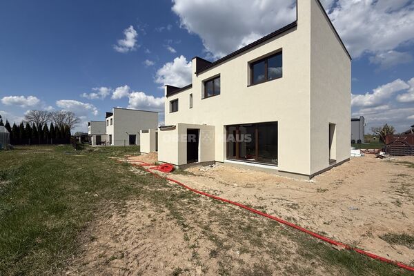 Šiauliai, Šiauliai, Jotvingių g.