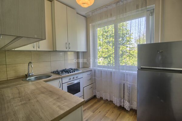 3 kamb. butas Šiauliai, Šiauliai, Tilžės g.